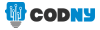 Codny